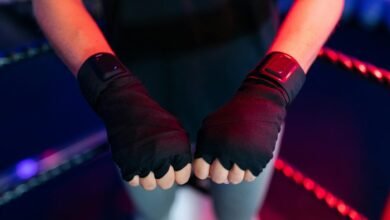 kpi performance tracking numbers