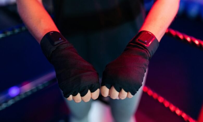 kpi performance tracking numbers