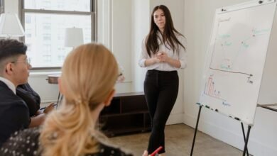 project delivery reference numbers