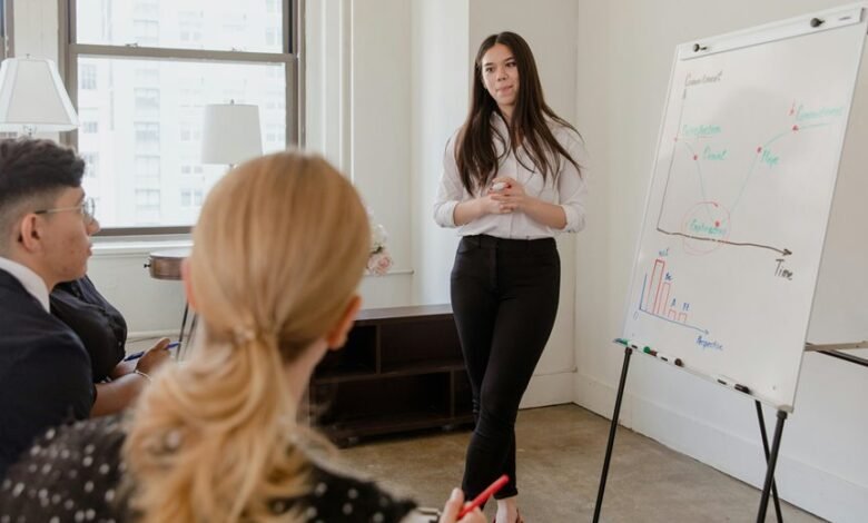 project delivery reference numbers