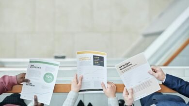 revenue optimization phone numbers