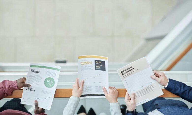 revenue optimization phone numbers