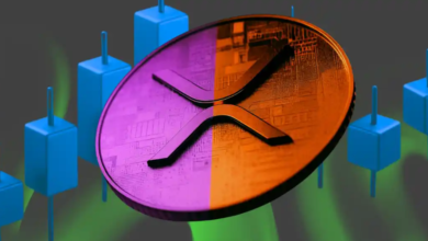 XRP Live Price Explained: A Powerful Guide to Real-Time Value and Market Trends (2025 Update)