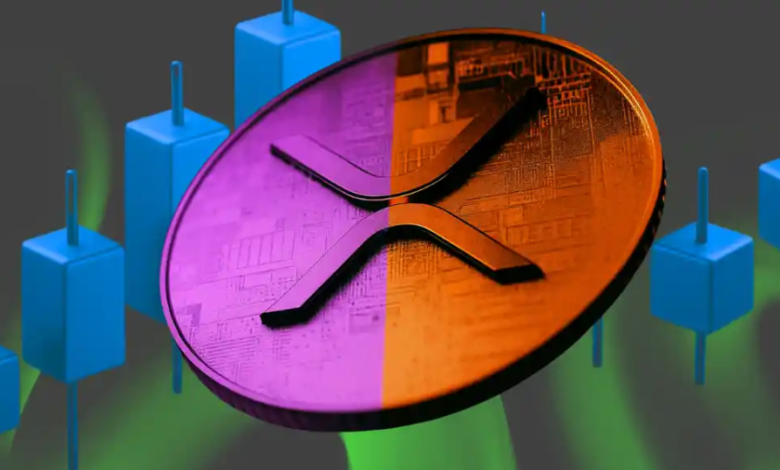 XRP Live Price Explained: A Powerful Guide to Real-Time Value and Market Trends (2025 Update)