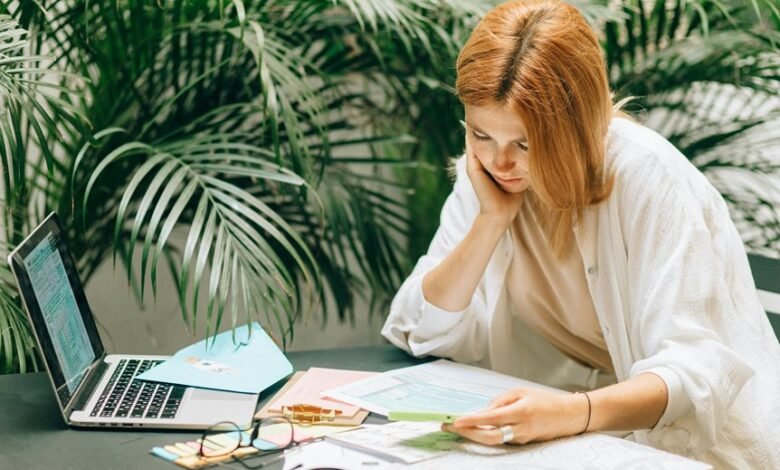 business environment analysis overview