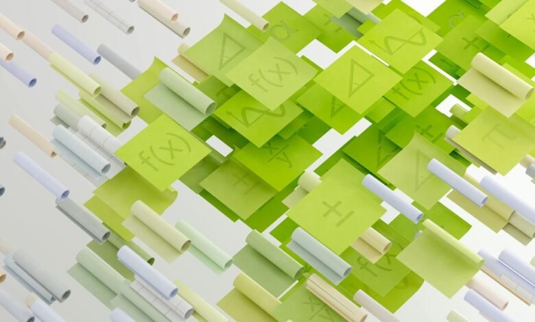 commercial intelligence analysis report