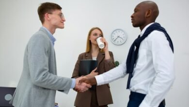 corporate intelligence strategy analysis