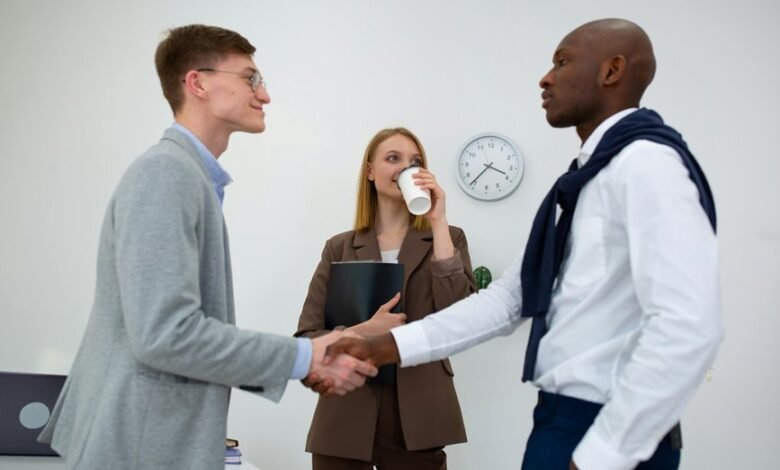 corporate intelligence strategy analysis