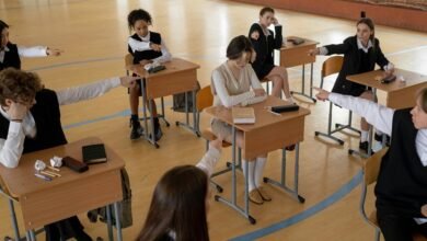 corporate market behavior analysis