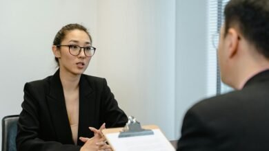 corporate opportunity evaluation report