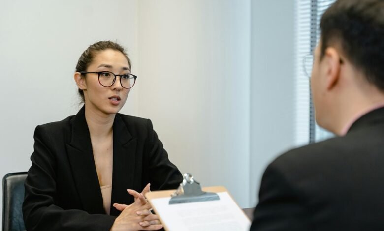 corporate opportunity evaluation report