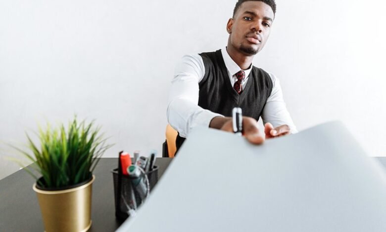 enterprise business intelligence review