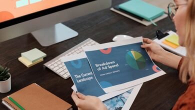 enterprise growth opportunity analysis