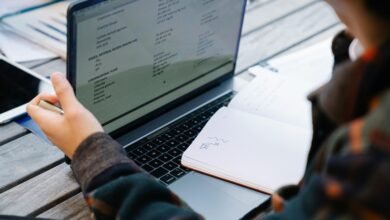 global benchmarking study results