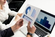 industry insights report overview