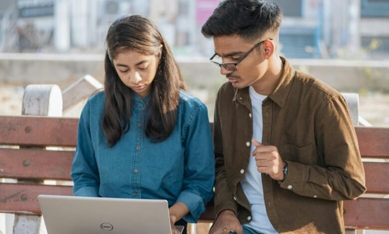 integrated commercial insights study