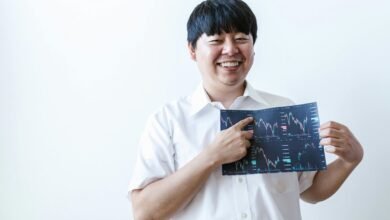 market analysis and opportunities