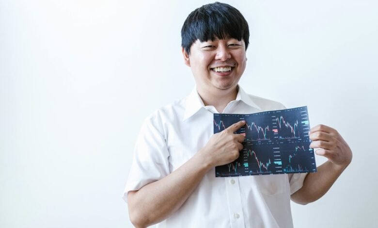 market analysis and opportunities