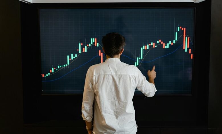 market intelligence assessment summary