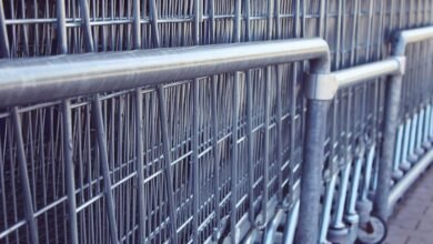 market positioning strategy framework