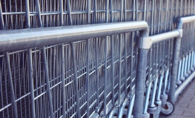 market positioning strategy framework