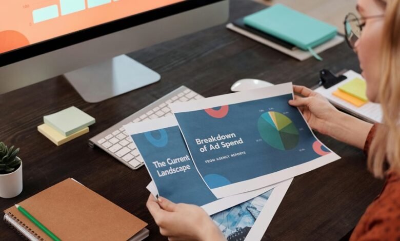 premium analysis and opportunities