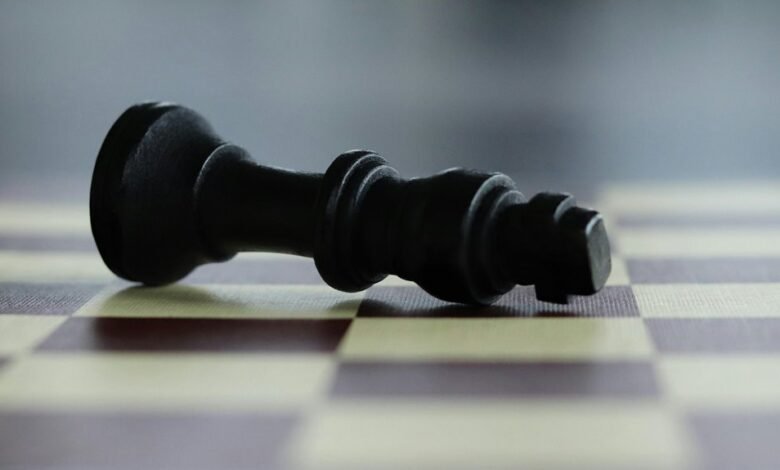 professional positioning analysis summary