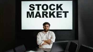 sector dynamics intelligence analysis