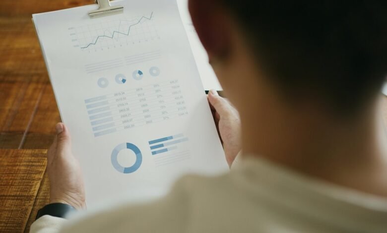 sector intelligence analytics review