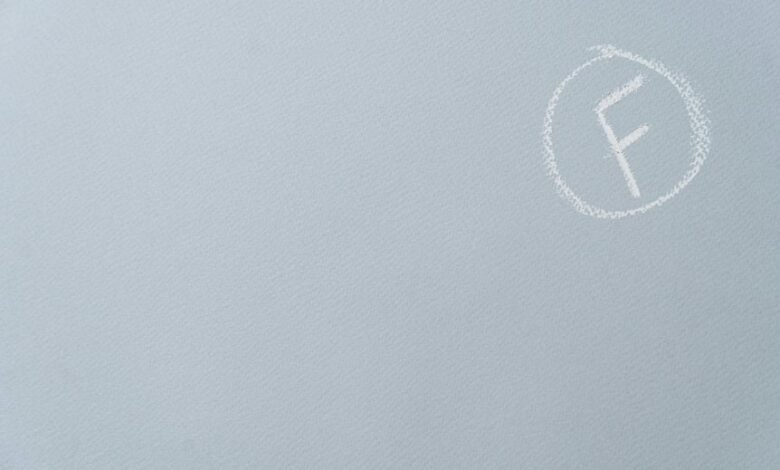 sector performance evaluation report