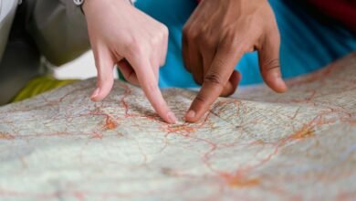 strategic planning for items