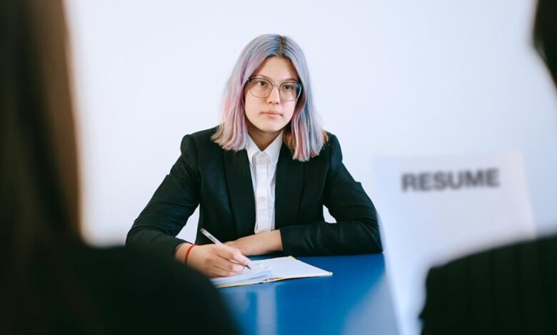 strategic sector opportunity analysis