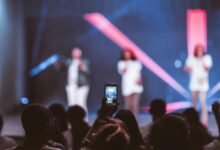 audience growth strategy 7165082238