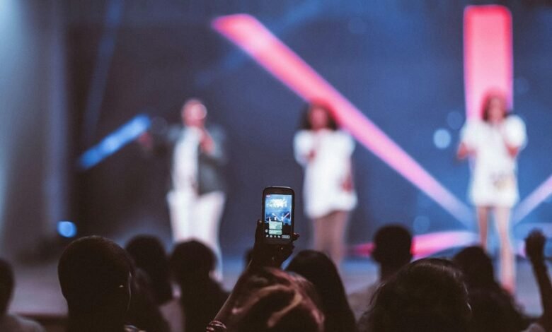 audience growth strategy 7165082238