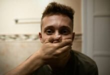 brand awareness and visibility