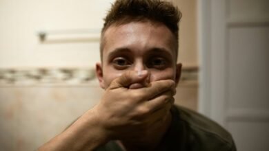 brand awareness and visibility