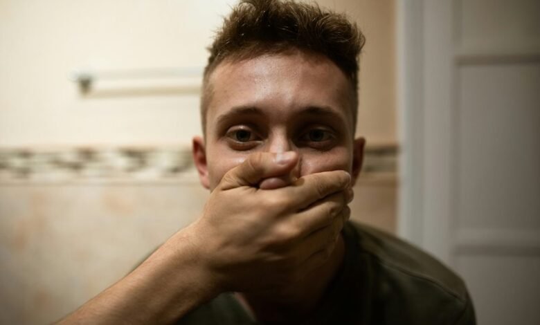 brand awareness and visibility