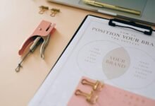 brand awareness impact strategy