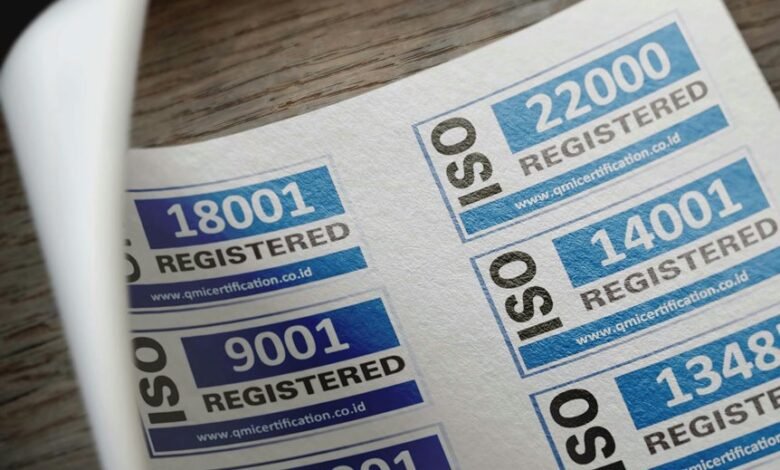 credibility through online authority