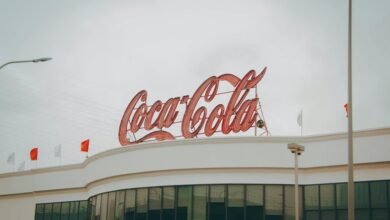 digital brand recognition campaign