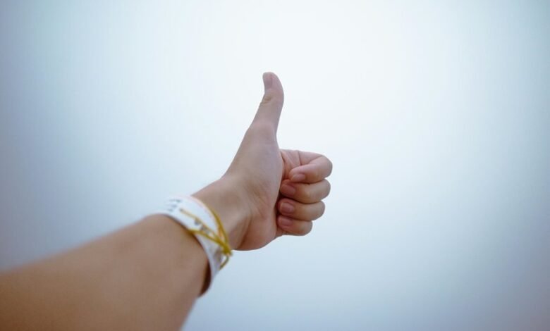 digital performance optimization signal