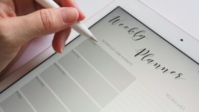 engagement growth interaction planner