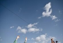 expansion market strategy plan