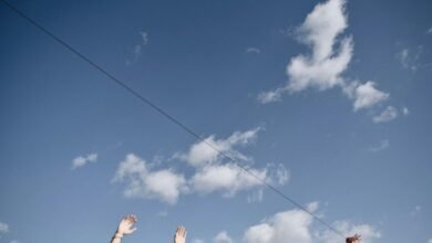 expansion market strategy plan