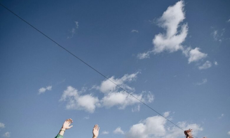 expansion market strategy plan