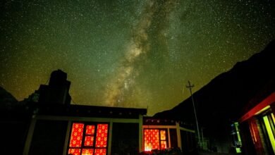 exposure growth visibility formula