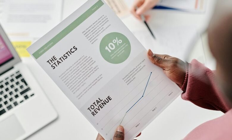 growth revenue momentum strategy