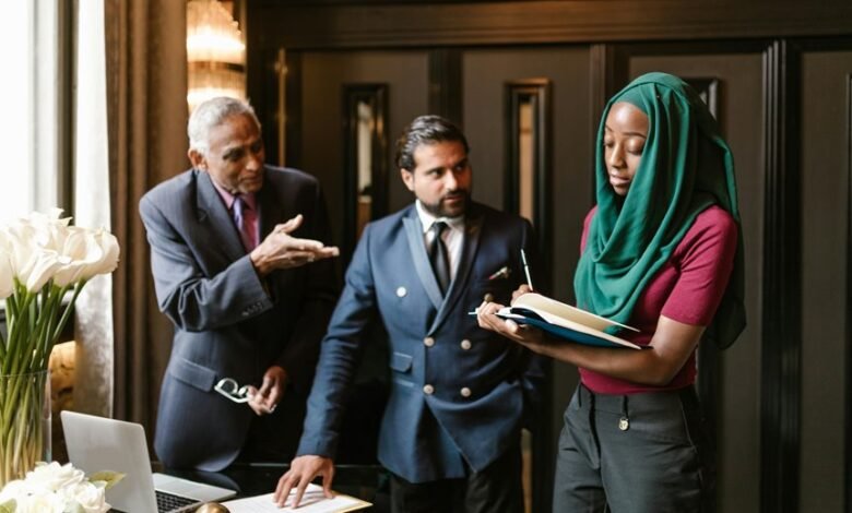 lead conversion strategy 7158988006