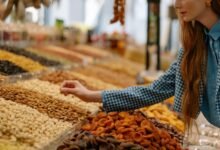 market exposure enhancement tool