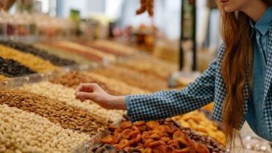 market exposure enhancement tool